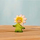 Bumbu Toys Flower Child Daisy