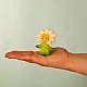 Bumbu Toys Flower Child Daisy