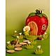 Bumbu Toys Flower Child Daisy