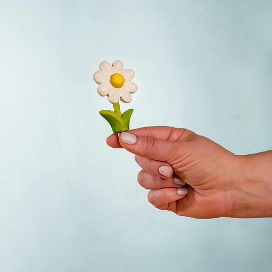 Bumbu Toys Steker Madeliefje