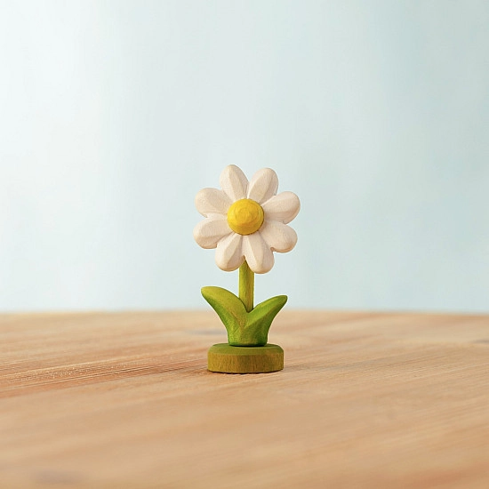 Bumbu Toys Steker Madeliefje