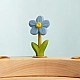 Bumbu Toys Deco Forget-Me-Not