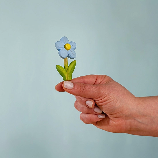 Bumbu Toys Deco Forget-Me-Not