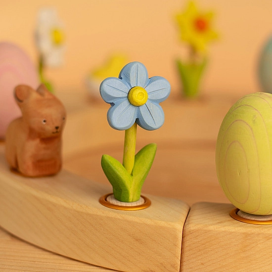 Bumbu Toys Deco Forget-Me-Not