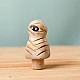 Bumbu Toys Steker Mummie