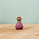 Bumbu Toys Steker Magisch drankje