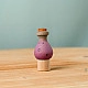 Bumbu Toys Steker Magisch drankje