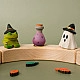 Bumbu Toys Steker Magisch drankje