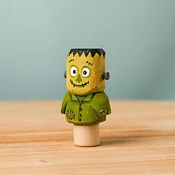Steker Frankenstein
