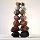 Bumbu Toys Balans blokken