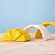 Bumbu Toys Citroen