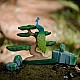 Bumbu Toys Pauw 