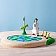 Bumbu Toys Lisdodde