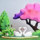 Bumbu Toys Waterlelie