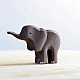 Bumbu Toys Olifant klein