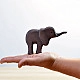 Bumbu Toys Olifant klein