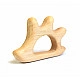 Bumbu Toys Bijtring Egel