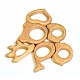 Bumbu Toys Bijtring walvis