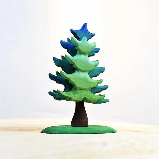 Bumbu Toys Dennenboom groot