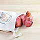 Bumbu Toys Savanne rotsblokken