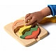 Bumbu Toys Ei Puzzel