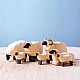 Bumbu Toys Schapen en lammetjes - SET 