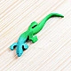 Bumbu Toys Hagedis 