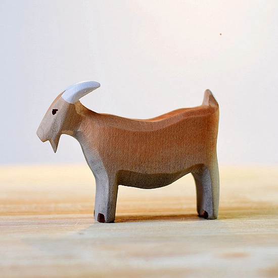 Bumbu Toys Geit