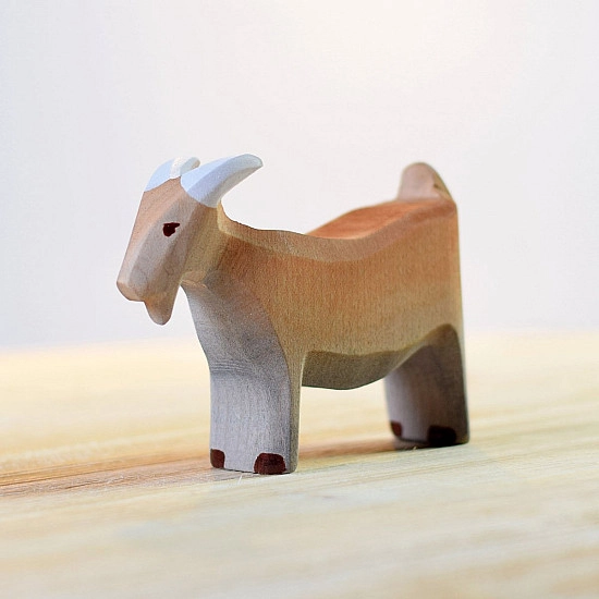 Bumbu Toys Geit