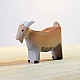Bumbu Toys Geit
