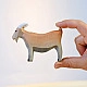 Bumbu Toys Geit