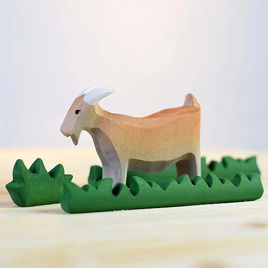 Bumbu Toys Geit