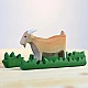 Bumbu Toys Geit