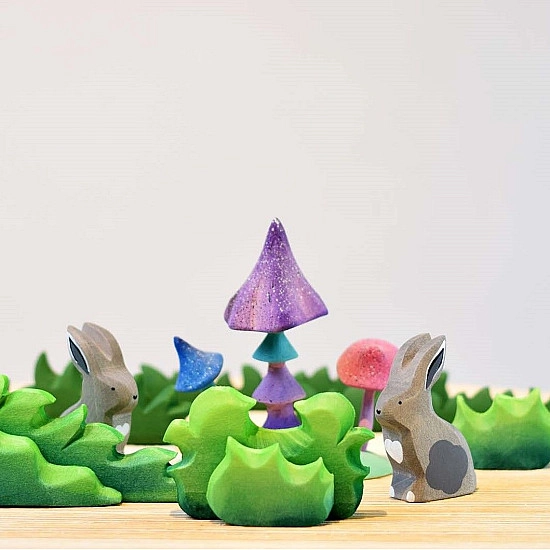 Bumbu Toys Struik groot