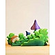 Bumbu Toys Struik groot