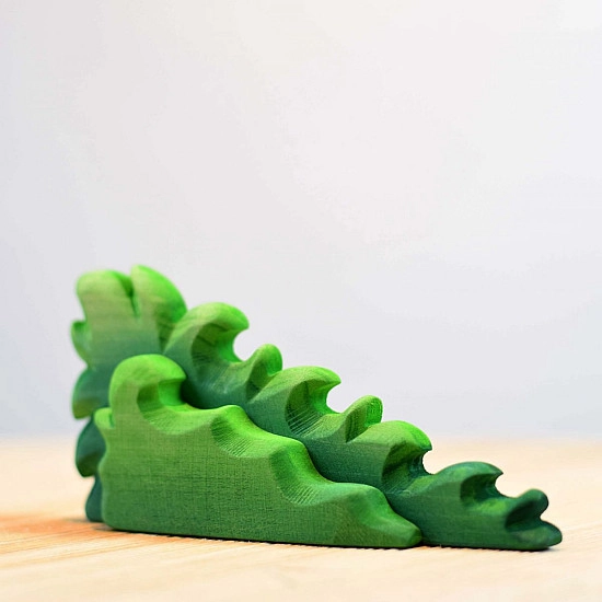 Bumbu Toys Struik groot