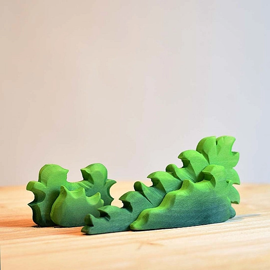 Bumbu Toys Struik groot