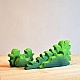Bumbu Toys Struik groot