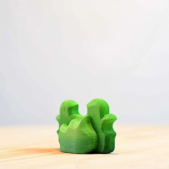 Bumbu Toys Struik klein