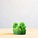 Bumbu Toys Struik klein