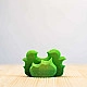Bumbu Toys Struik klein