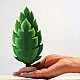 Bumbu Toys Thuja groot 