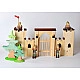 Bumbu Toys Kasteelpoort