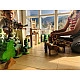 Bumbu Toys Kasteelpoort