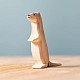 Bumbu Toys Otter staand