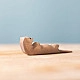 Bumbu Toys Otter liggend
