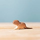 Bumbu Toys Otter baby