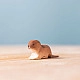 Bumbu Toys Otter baby