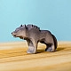 Bumbu Toys Wolf boos