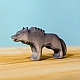 Bumbu Toys Wolf boos